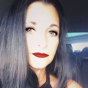 Meet your Posher, Wanda